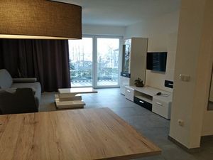 22486141-Appartement-4-Seewalchen am Attersee-300x225-5