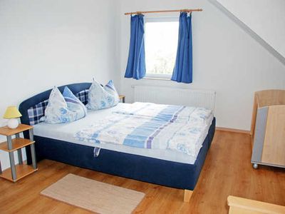 Appartement für 7 Personen (80 m²) in Sehlen 9/10