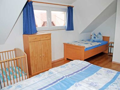 Appartement für 7 Personen (80 m²) in Sehlen 10/10