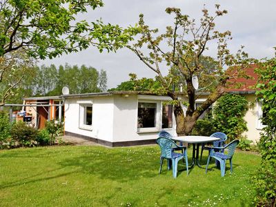 Appartement für 5 Personen (70 m²) in Sehlen 1/10