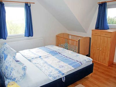 Appartement für 7 Personen (80 m²) in Sehlen 9/10