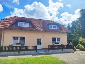 Appartement für 7 Personen (80 m&sup2;) in Sehlen