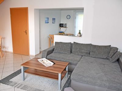 Appartement für 7 Personen (80 m²) in Sehlen 10/10