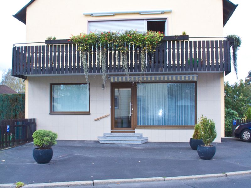 23513463-Appartement-4-Selb-800x600-1
