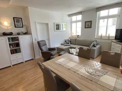 Appartement für 2 Personen (52 m²) in Sellin (Ostseebad) 9/10