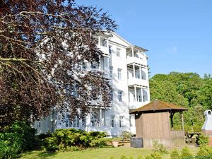 23145739-Appartement-5-Sellin (Ostseebad)-300x225-5