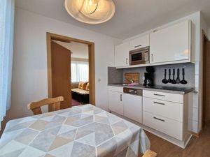 23920613-Appartement-2-Sellin (Ostseebad)-300x225-5
