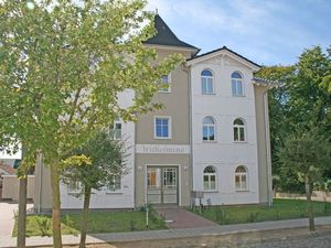 Appartement für 5 Personen (66 m²) in Sellin (Ostseebad)