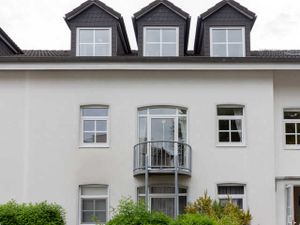 22195527-Appartement-6-Sellin (Ostseebad)-300x225-4