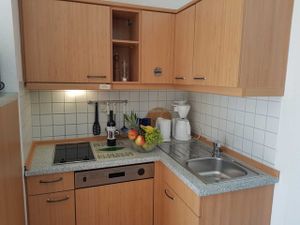 21675363-Appartement-3-Sellin (Ostseebad)-300x225-4