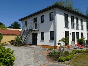 Appartement für 5 Personen (81 m²) in Sellin (Ostseebad)