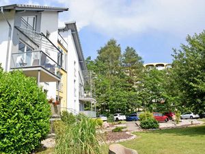 23120689-Appartement-4-Sellin (Ostseebad)-300x225-4