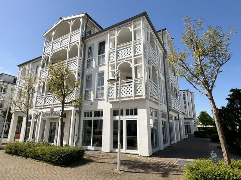 23139953-Appartement-3-Sellin (Ostseebad)-800x600-0