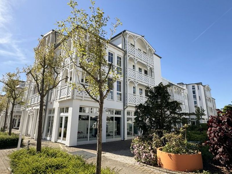 23139953-Appartement-3-Sellin (Ostseebad)-800x600-1