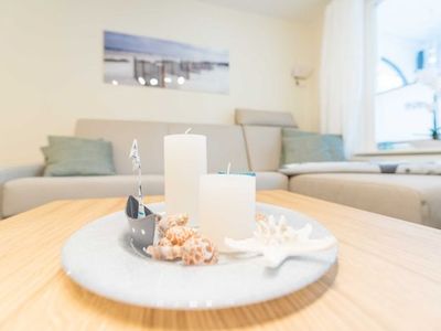 Appartement für 7 Personen (75 m²) in Sellin (Ostseebad) 5/10