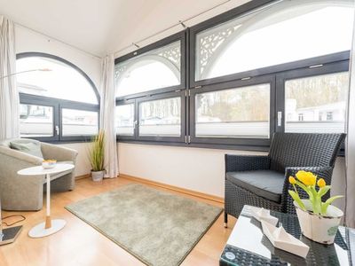 Appartement für 7 Personen (75 m²) in Sellin (Ostseebad) 6/10