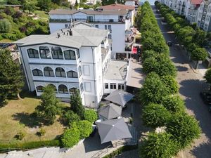 23155119-Appartement-6-Sellin (Ostseebad)-300x225-1