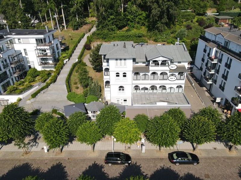 23155119-Appartement-6-Sellin (Ostseebad)-800x600-2