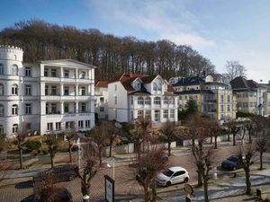 23155119-Appartement-6-Sellin (Ostseebad)-300x225-5