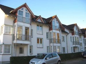 17934175-Appartement-2-Sellin (Ostseebad)-300x225-2