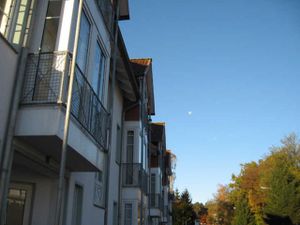 17934175-Appartement-2-Sellin (Ostseebad)-300x225-4