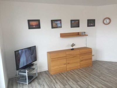 Appartement für 2 Personen (65 m²) in Sellin (Ostseebad) 8/10