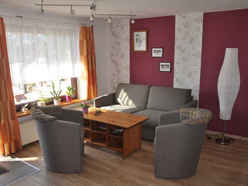 18143426-Appartement-2-Sellin (Ostseebad)-800x600-0