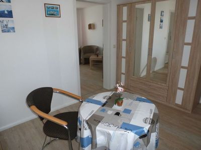 Appartement für 4 Personen (50 m²) in Sellin (Ostseebad) 5/10