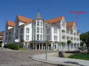 18143450-Appartement-3-Sellin (Ostseebad)-300x225-1