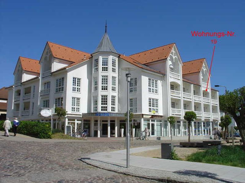 18143450-Appartement-3-Sellin (Ostseebad)-800x600-1