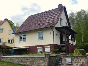 21768977-Appartement-2-Sellin (Ostseebad)-300x225-0