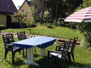 21768977-Appartement-2-Sellin (Ostseebad)-300x225-1