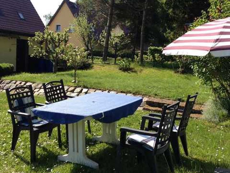 21768977-Appartement-2-Sellin (Ostseebad)-800x600-1