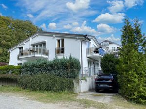 22369707-Appartement-4-Sellin (Ostseebad)-300x225-2