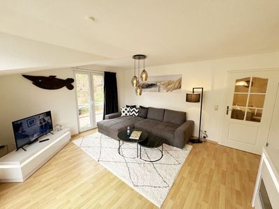 Appartement für 4 Personen (49 m²) in Sellin (Ostseebad) 10/10