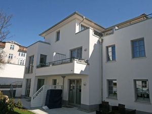 22372603-Appartement-5-Sellin (Ostseebad)-300x225-4