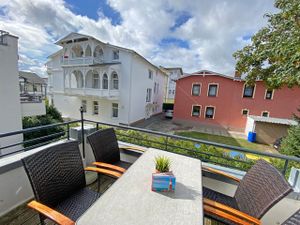 22372603-Appartement-5-Sellin (Ostseebad)-300x225-5