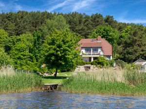 Appartement für 2 Personen (35 m&sup2;) in Sellin (Ostseebad)