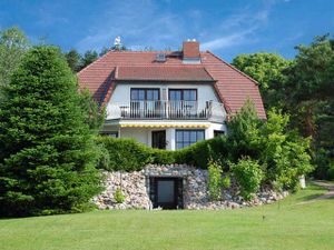 17994686-Appartement-2-Sellin (Ostseebad)-300x225-1