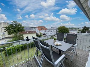 18589625-Appartement-5-Sellin (Ostseebad)-300x225-2