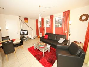 18589625-Appartement-5-Sellin (Ostseebad)-300x225-3