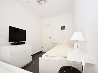 Appartement für 4 Personen (58 m²) in Sellin (Ostseebad) 10/10