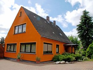 Appartement für 2 Personen (75 m²) in Sellin (Ostseebad)