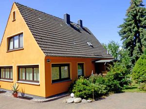18664667-Appartement-2-Sellin (Ostseebad)-300x225-4