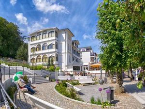 18678875-Appartement-4-Sellin (Ostseebad)-300x225-0