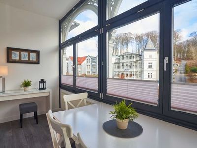 Appartement für 4 Personen (59 m²) in Sellin (Ostseebad) 3/10