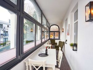 18678875-Appartement-4-Sellin (Ostseebad)-300x225-3