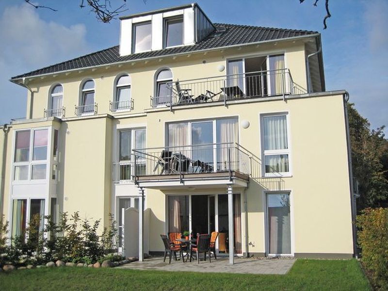 18702484-Appartement-4-Sellin (Ostseebad)-800x600-0