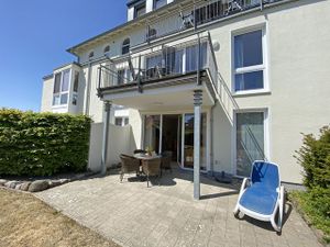 18702484-Appartement-4-Sellin (Ostseebad)-300x225-2