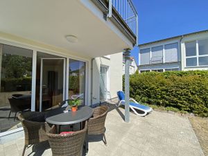 18702484-Appartement-4-Sellin (Ostseebad)-300x225-3